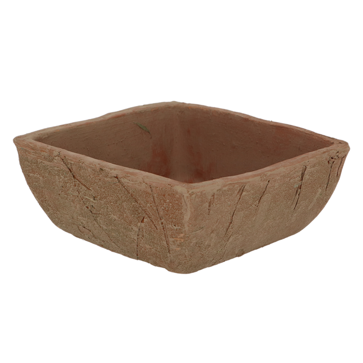 Esschert Design AT Pot Vierkant