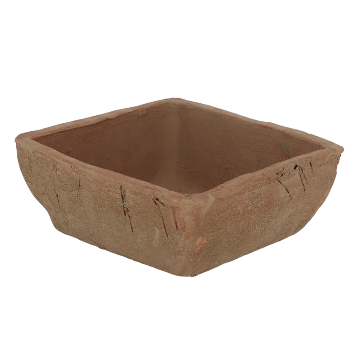 Esschert Design AT Pot Vierkant