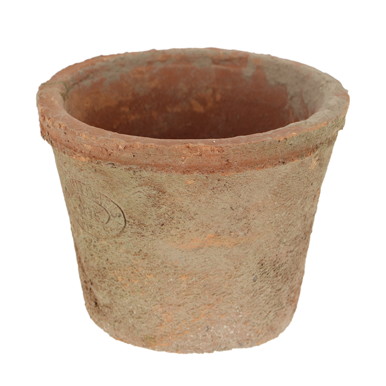 Esschert Design AT Potten In Displaykrat