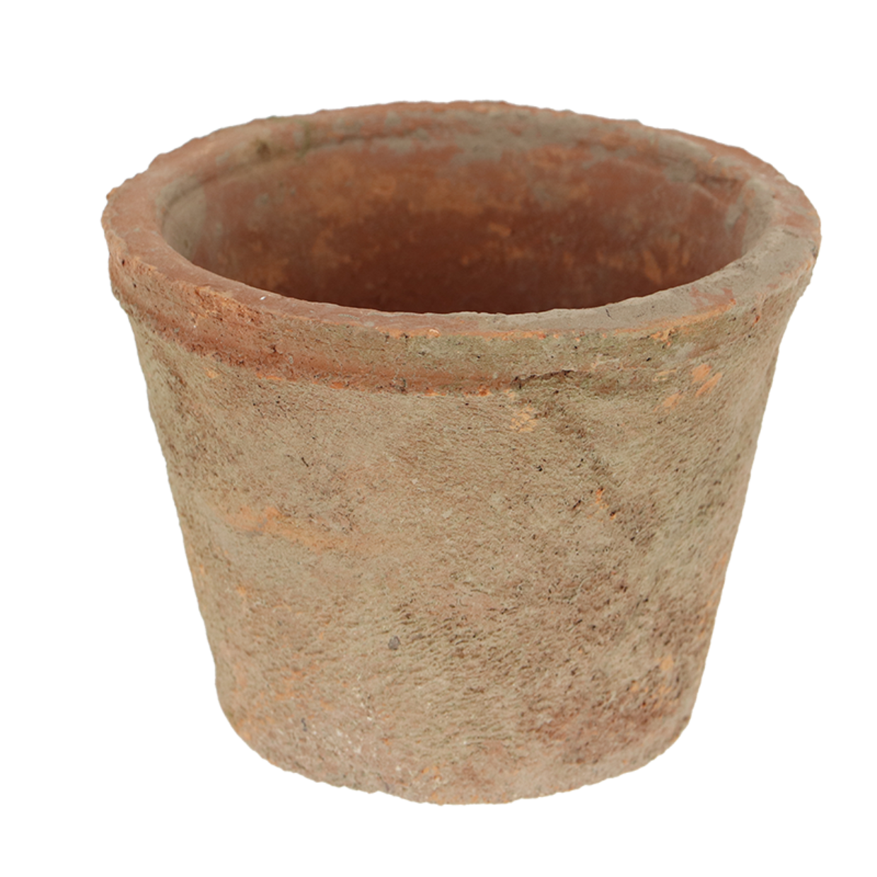 Esschert Design AT Potten In Displaykrat