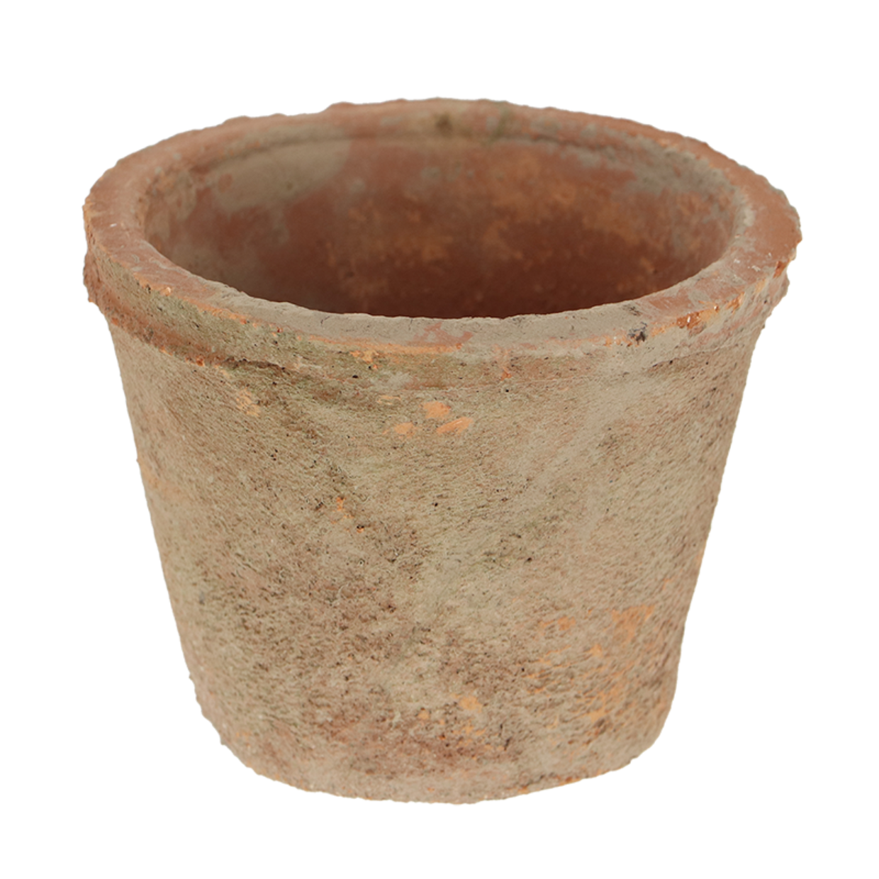 Esschert Design AT Potten In Displaykrat