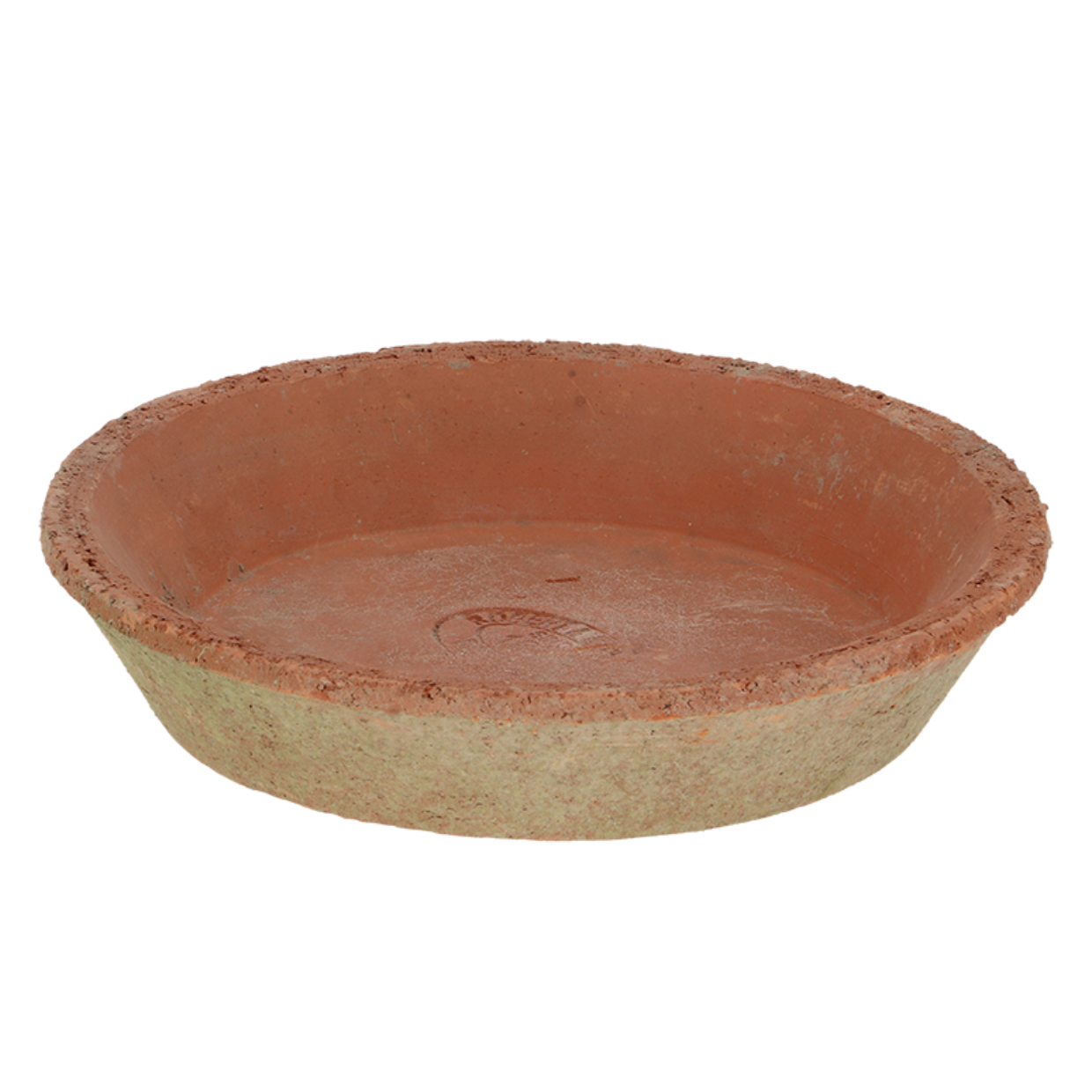 Esschert Design AT Schotel Rond