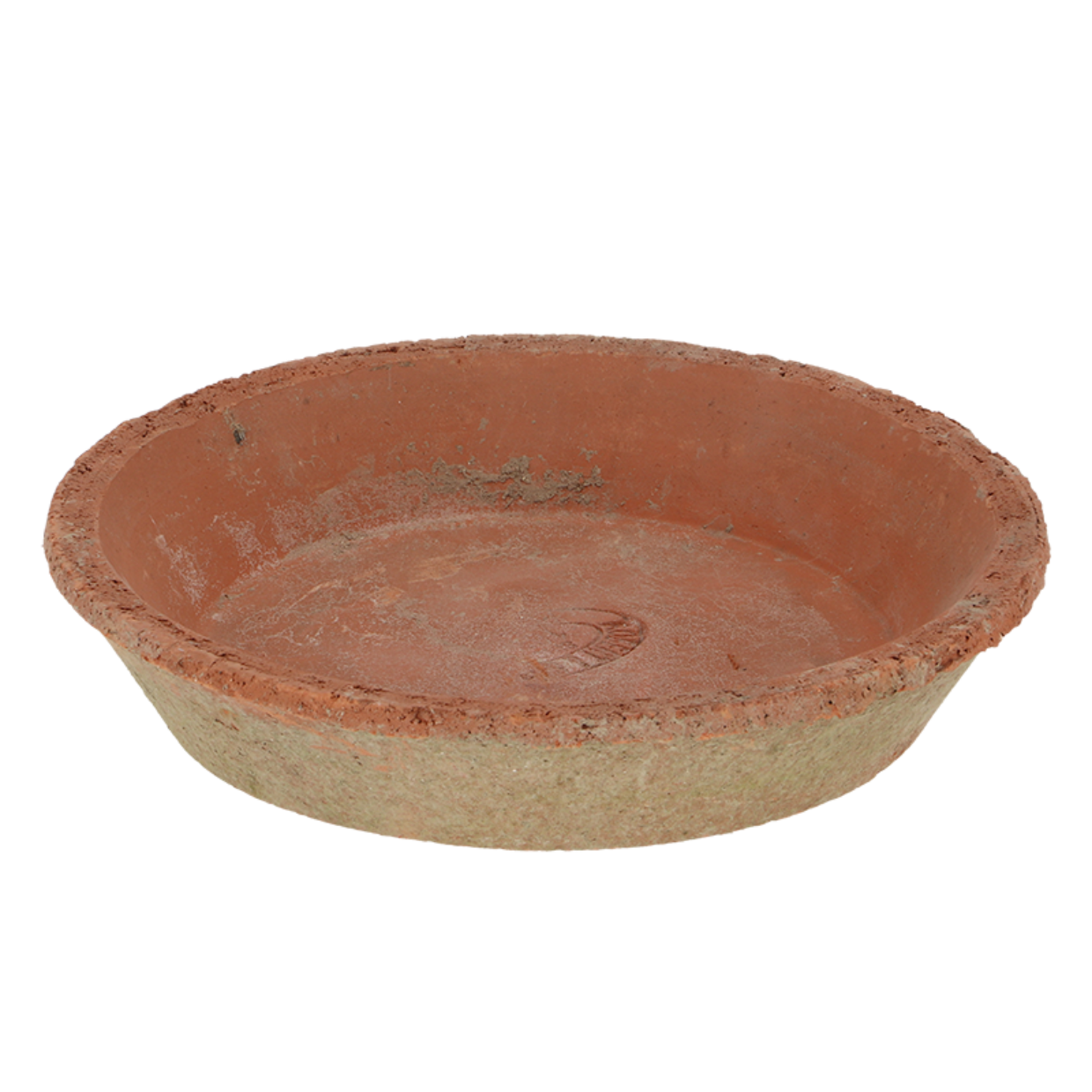 Esschert Design AT Schotel Rond