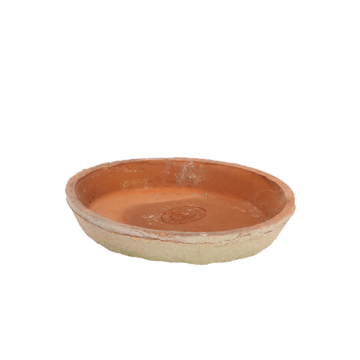 Esschert Design AT Schotels Rond L Set Van 3