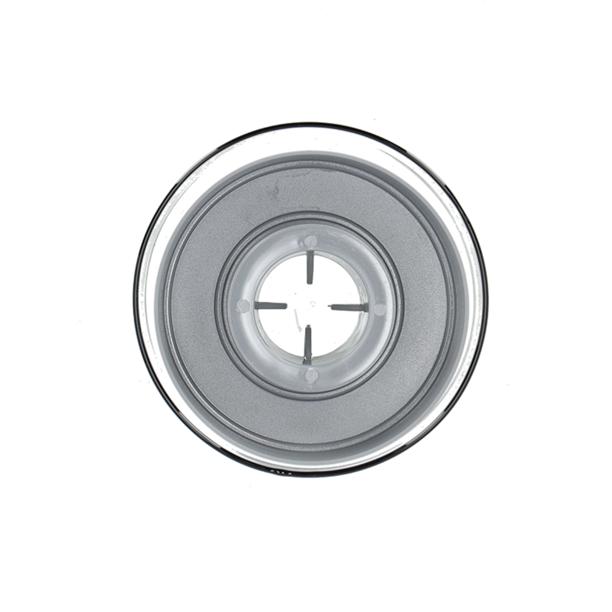 Esschert Design Avocado Kweekset