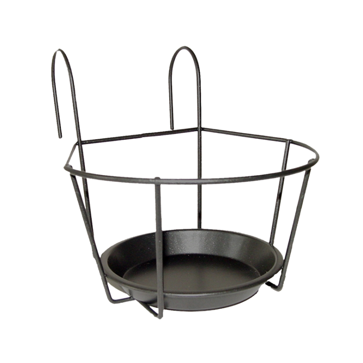 Esschert Design Balkonpothanger S