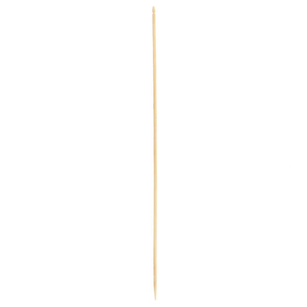 Esschert Design Bamboe Steunstokken 20 Stuks L