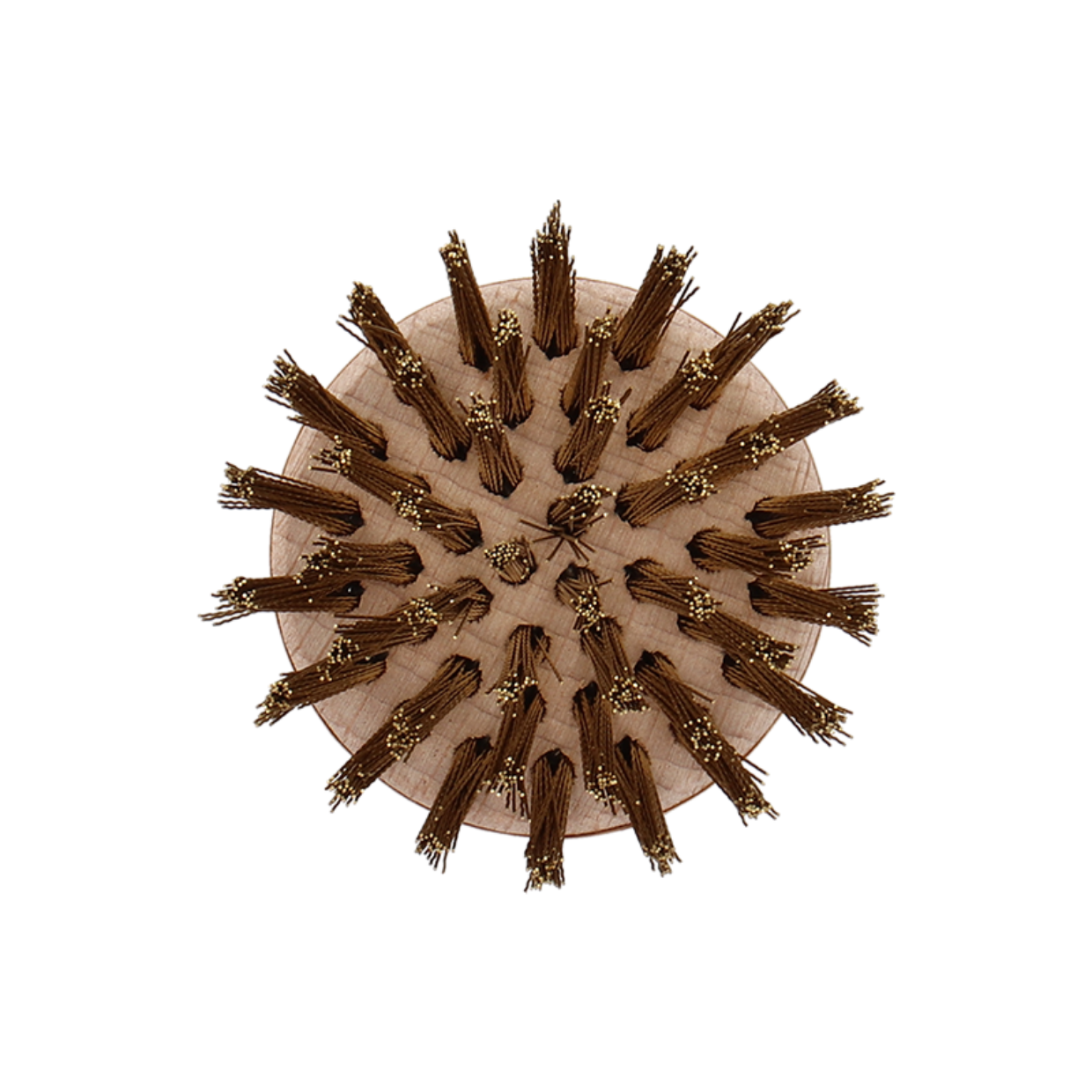 Esschert Design Barbecueborstel