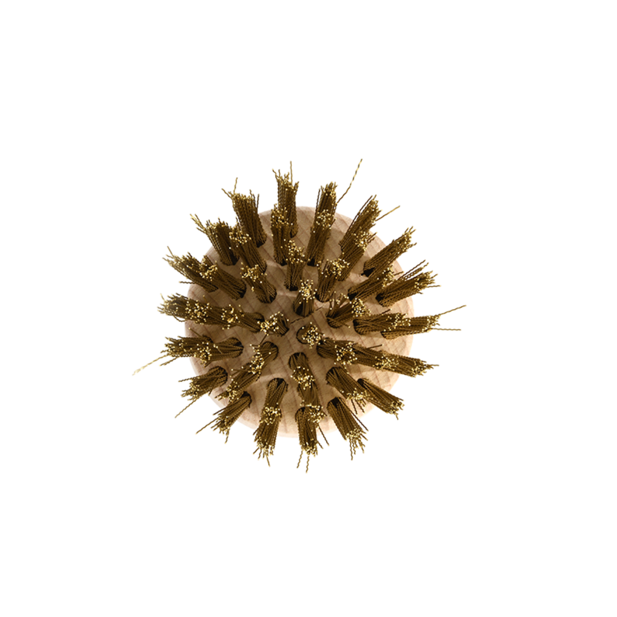 Esschert Design Barbecueborstel