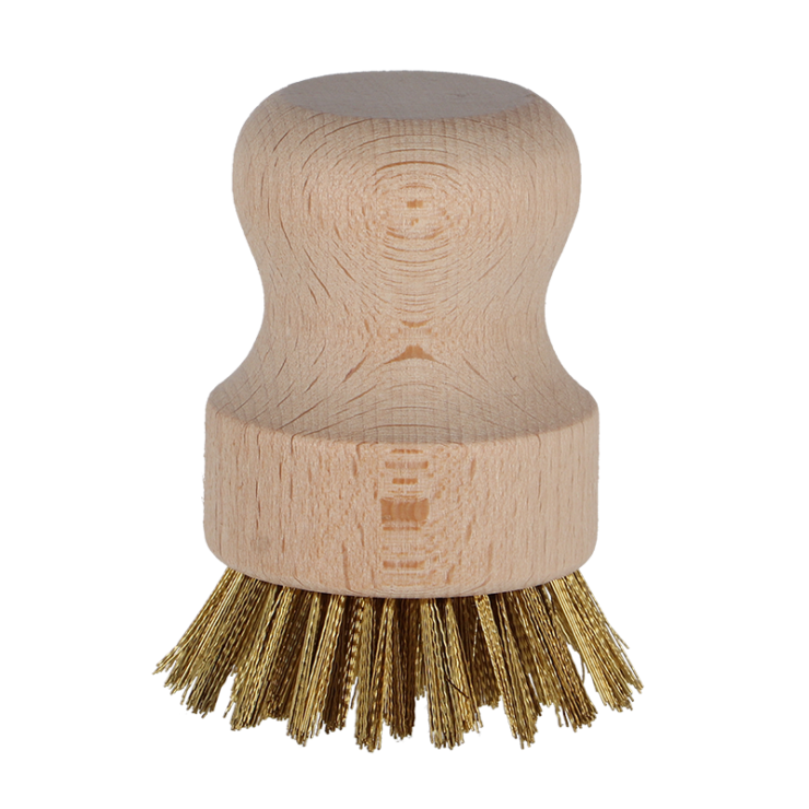 Esschert Design Barbecueborstel