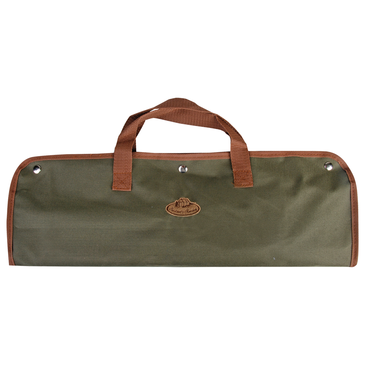 Esschert Design BBQ Gereedschapset