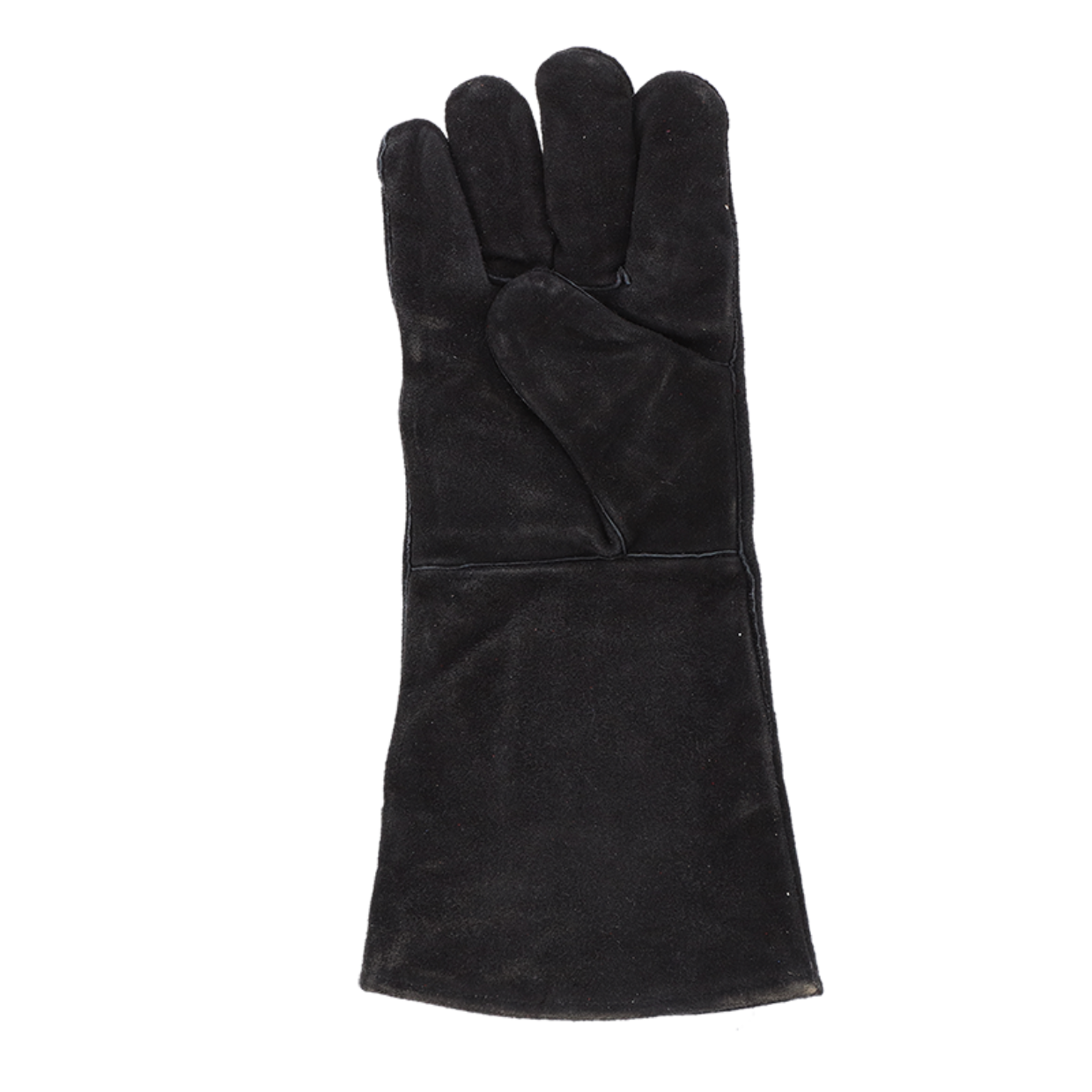 Esschert Design BBQ Handschoen