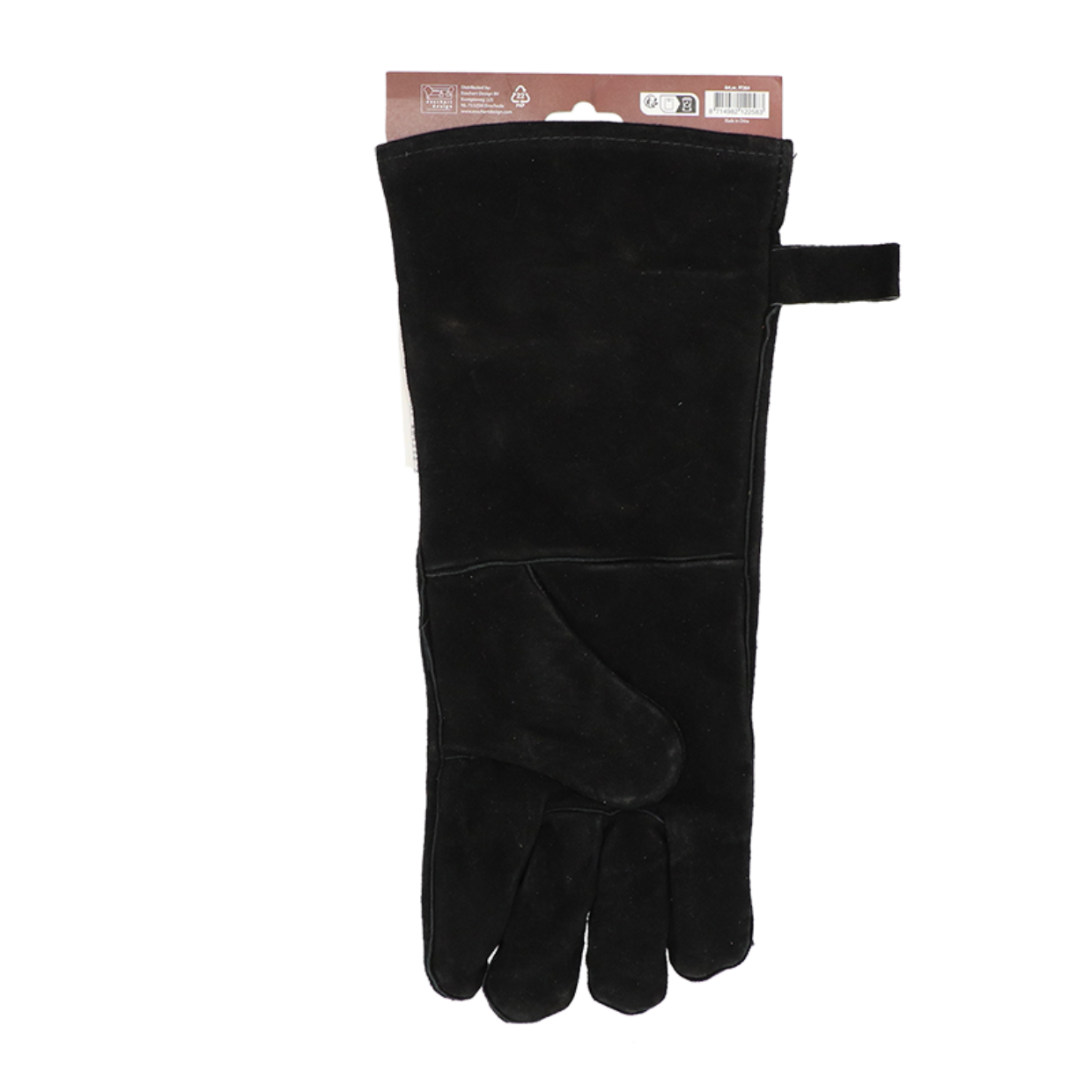 Esschert Design BBQ Handschoen