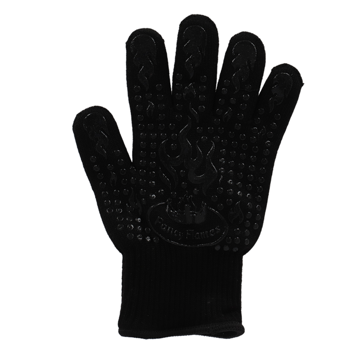 Esschert Design BBQ Handschoen