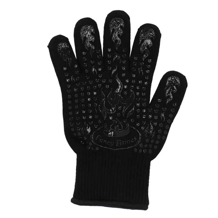 Esschert Design BBQ Handschoen