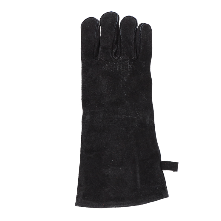 Esschert Design BBQ Handschoen