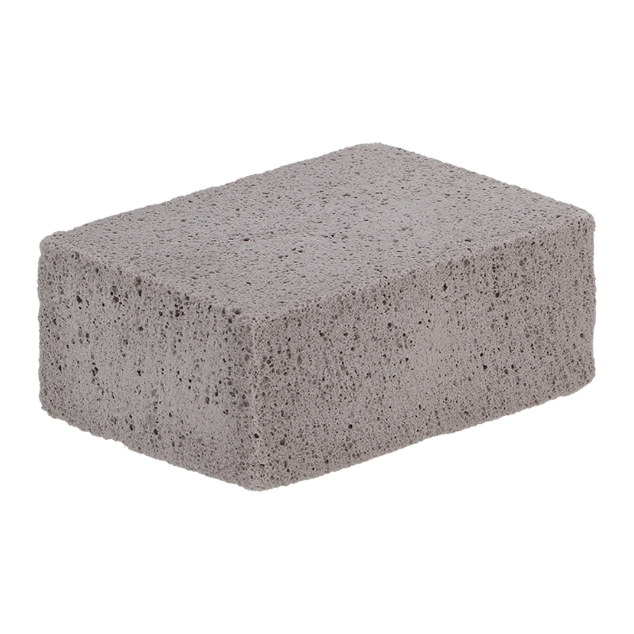 Esschert Design BBQ Reinigingssteen