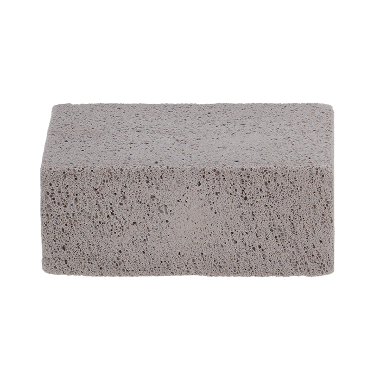 Esschert Design BBQ Reinigingssteen