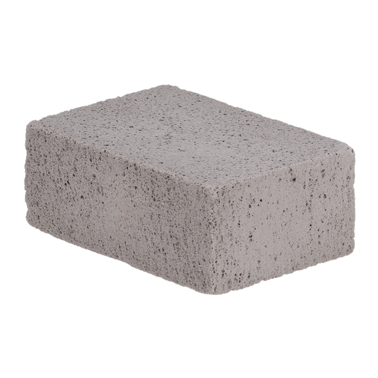 Esschert Design BBQ Reinigingssteen