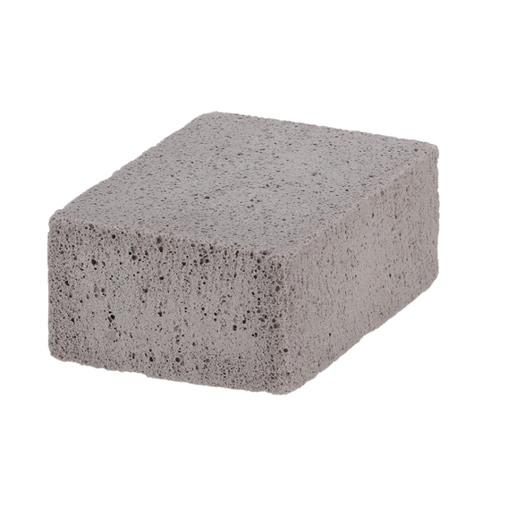 esschert design BBQ reinigingssteen