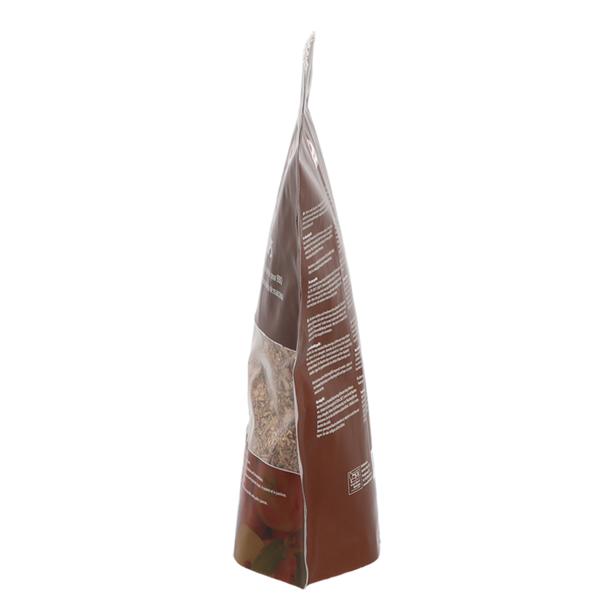 Esschert Design BBQ Rook Snippers Appel