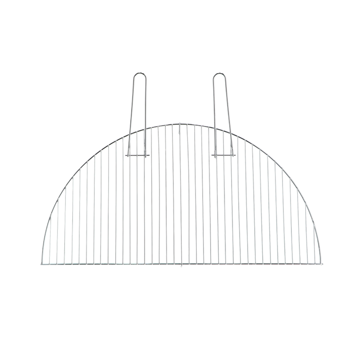 Esschert Design BBQ Rooster Voor Vuurschaal L