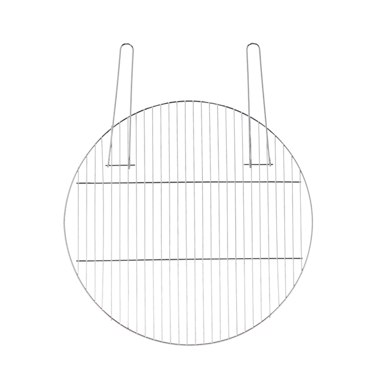 Esschert Design BBQ Rooster Voor Vuurschaal M