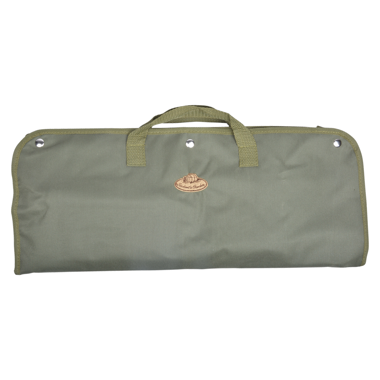 Esschert Design Bbq Schort Met Gereedschap