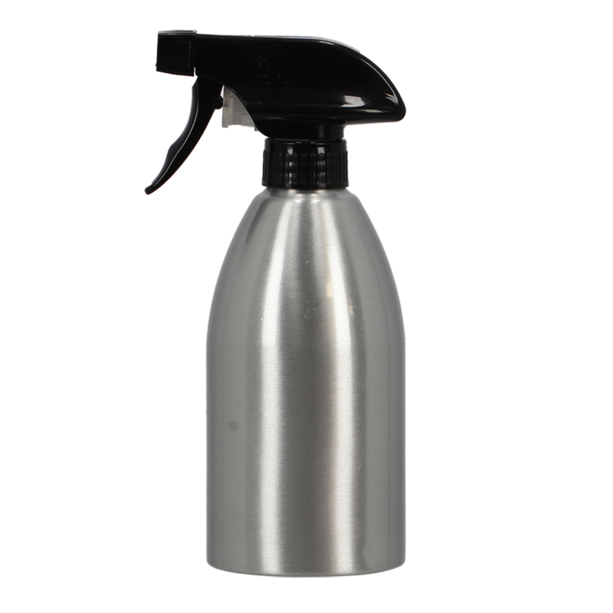 Esschert Design BBQ Sproeier