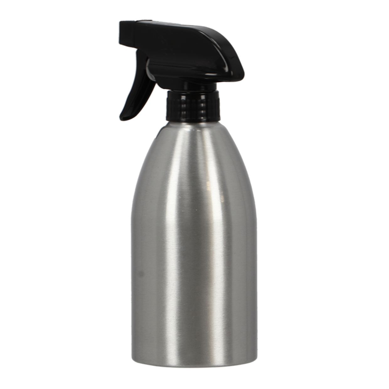 Esschert Design BBQ Sproeier