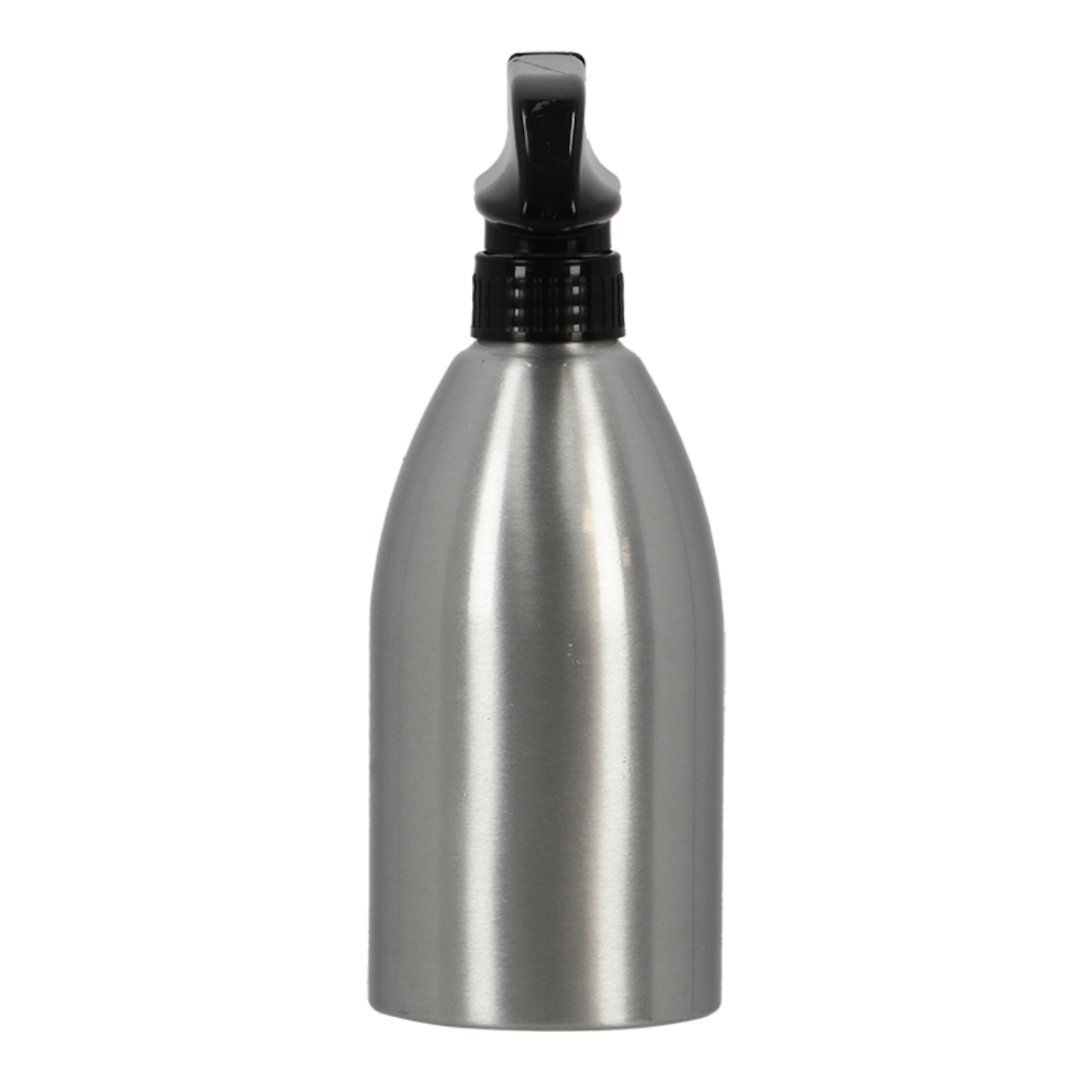 Esschert Design BBQ Sproeier