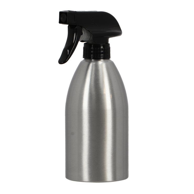 Esschert Design BBQ Sproeier