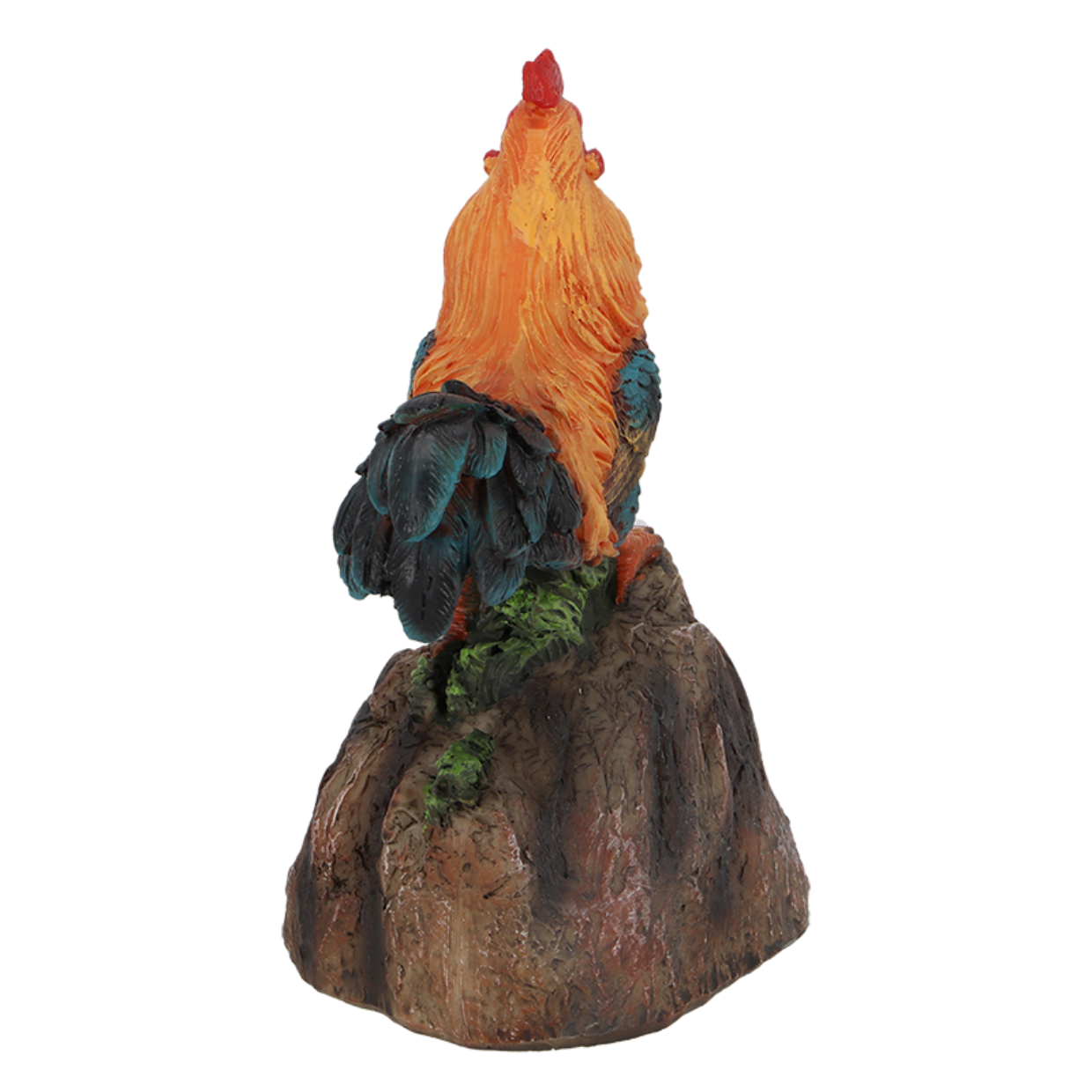 Esschert Design Begroetingshaan