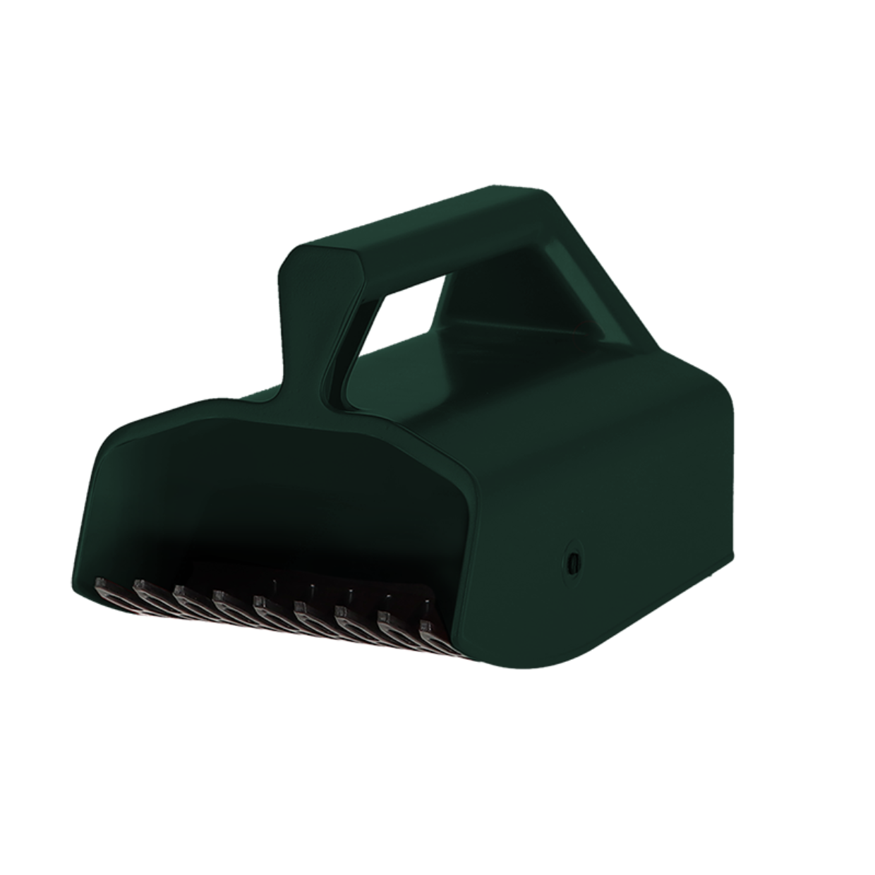 Esschert Design Bessenplukker Kunststof