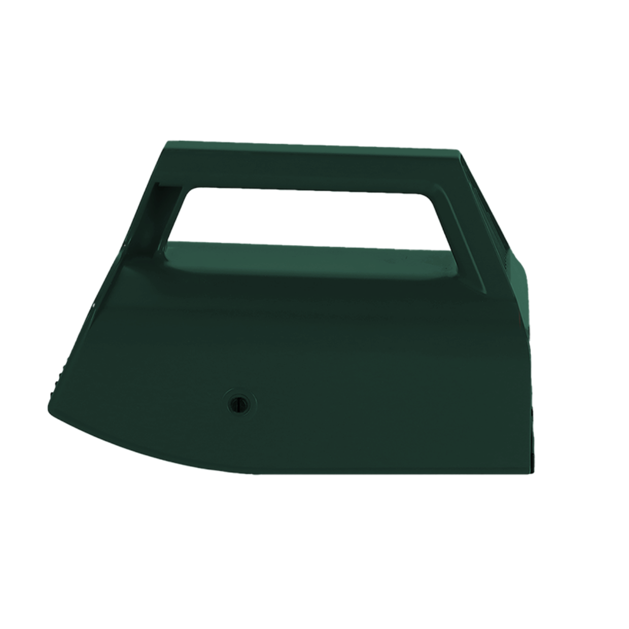 Esschert Design Bessenplukker Kunststof