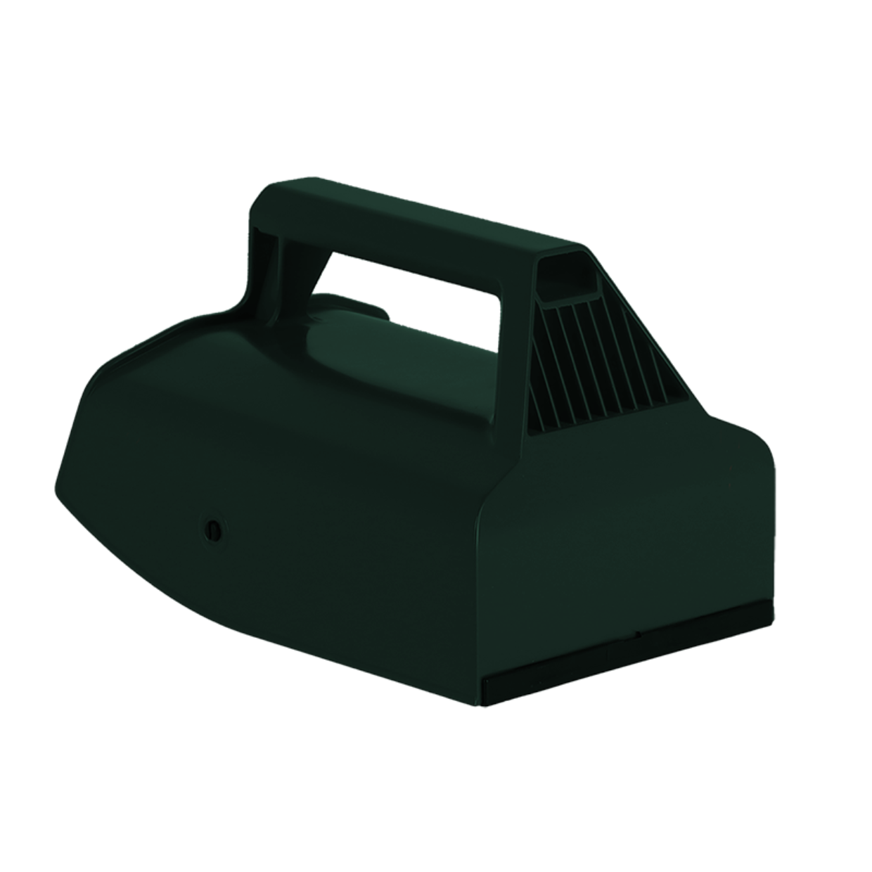 Esschert Design Bessenplukker Kunststof