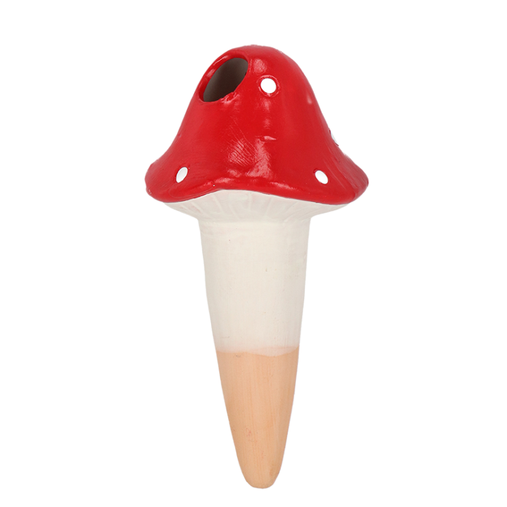 esschert design Bewateringshulp vliegenzam terrac