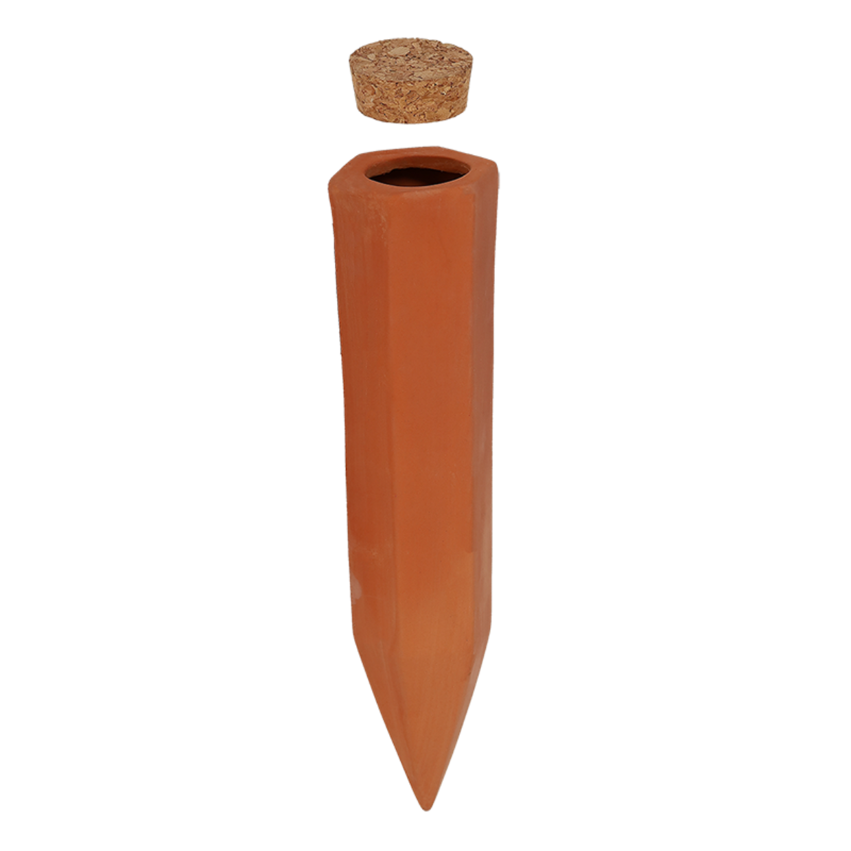 Esschert Design Bewateringstuit L