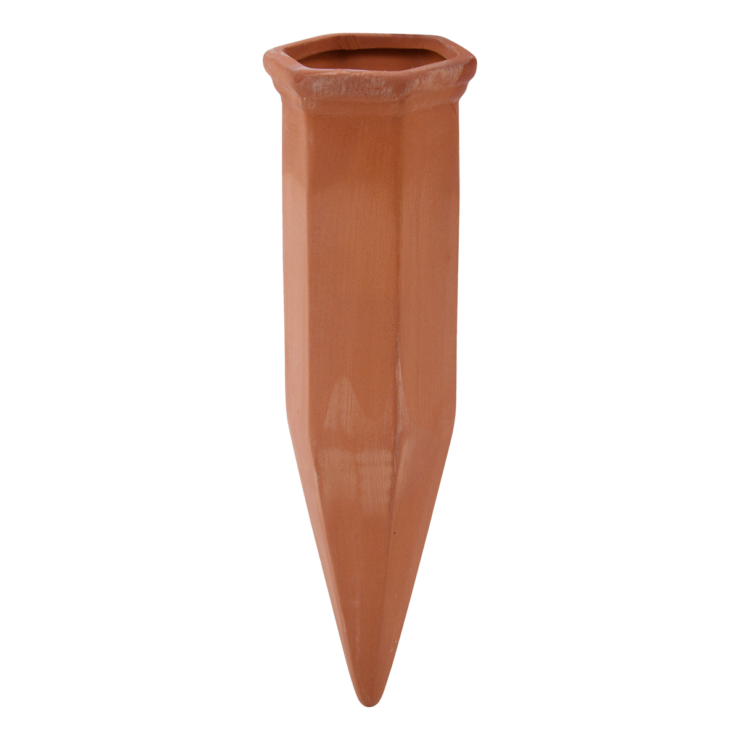 esschert design Bewateringstuit voor flessen