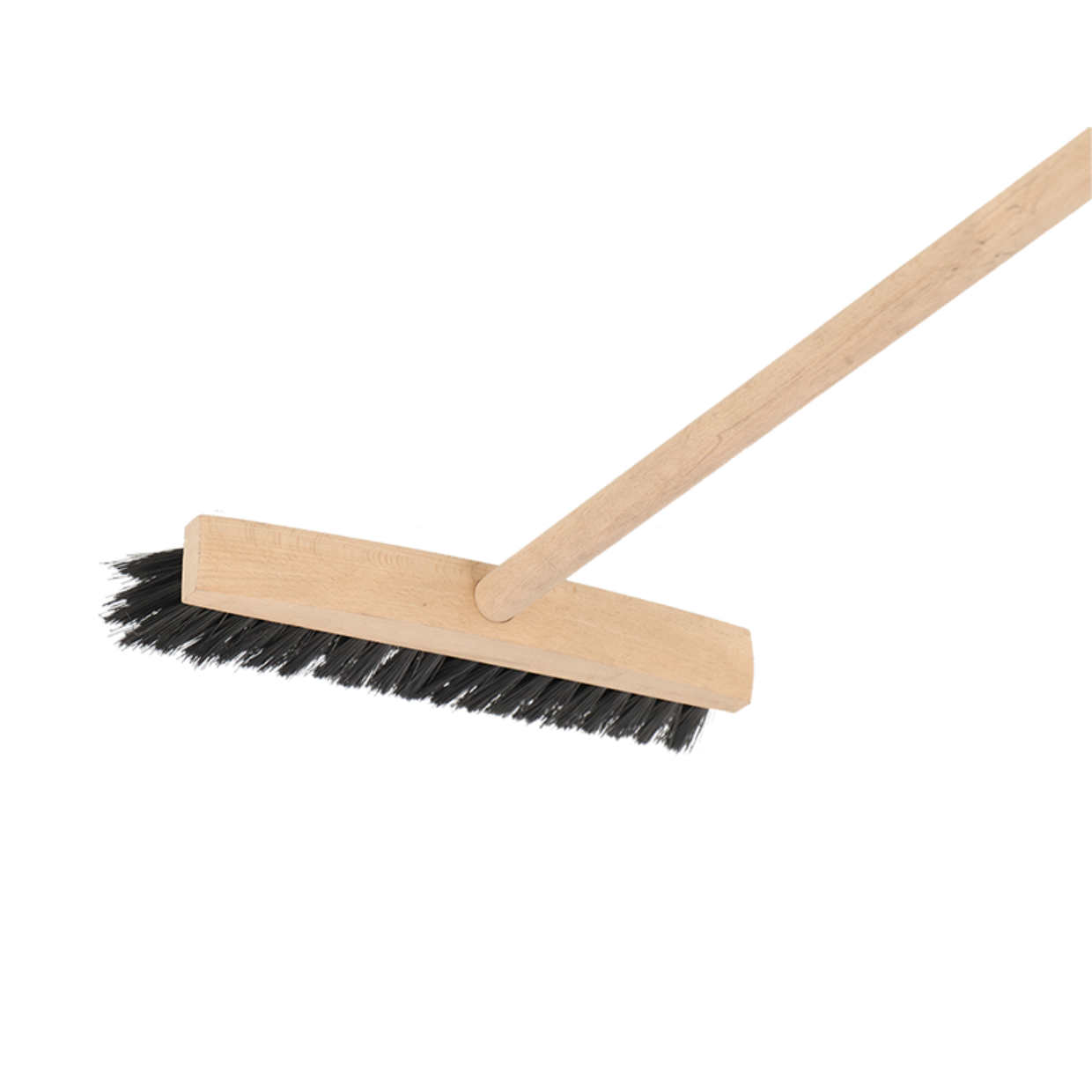 Esschert Design Bezem