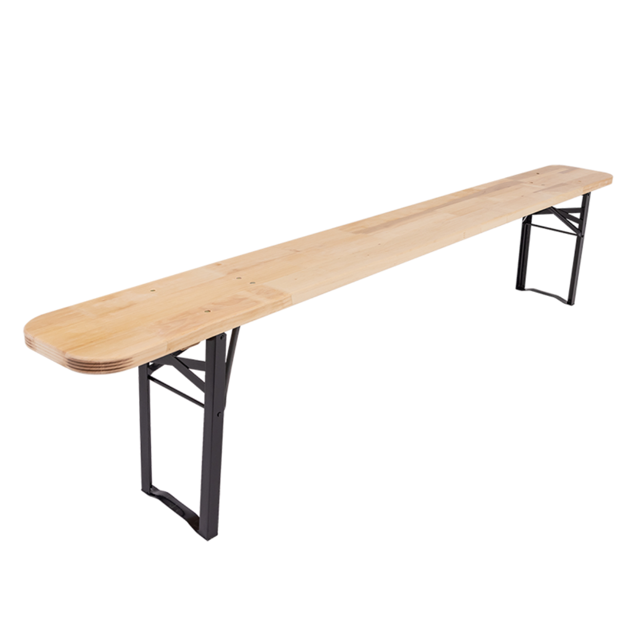 Esschert Design Bierbank