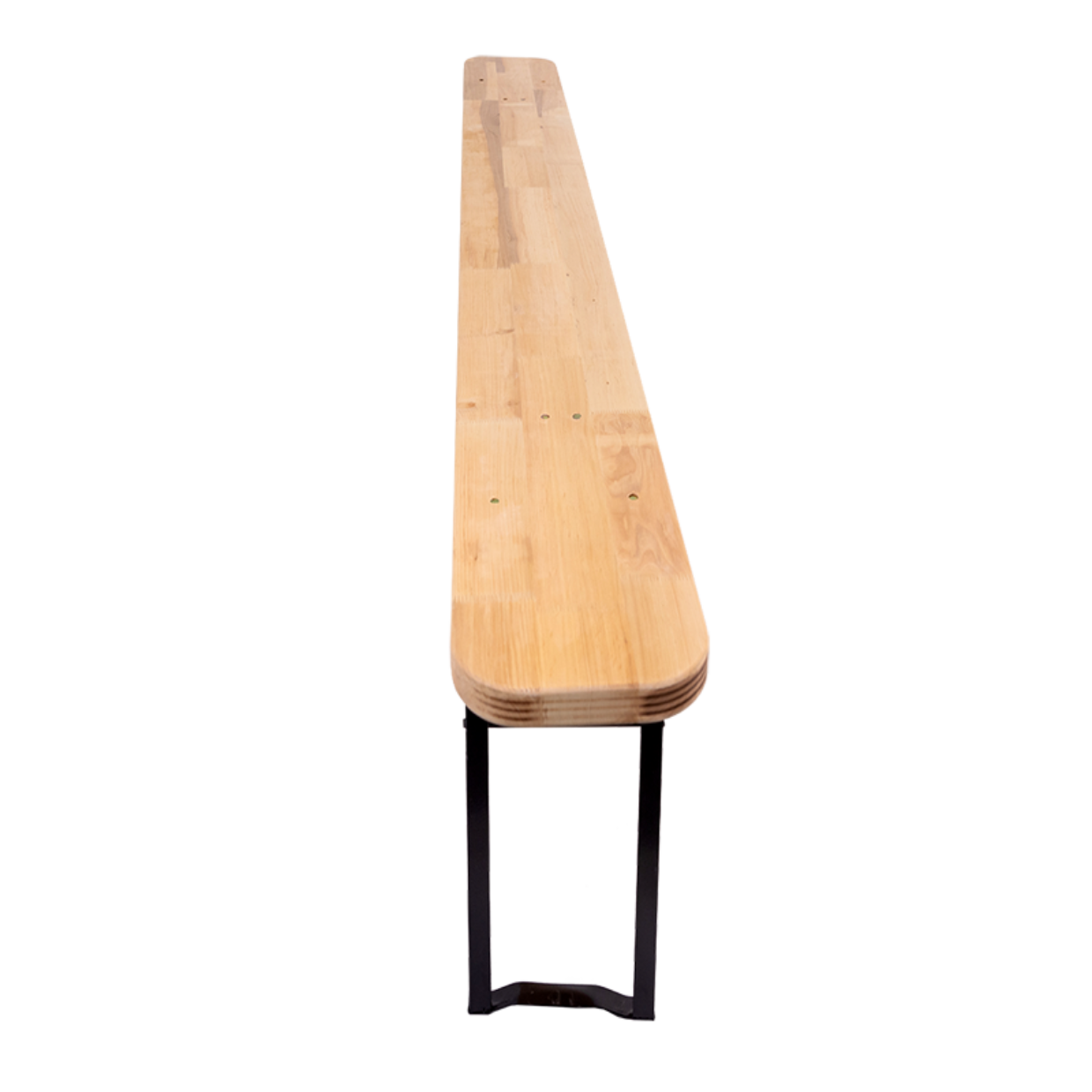 Esschert Design Bierbank