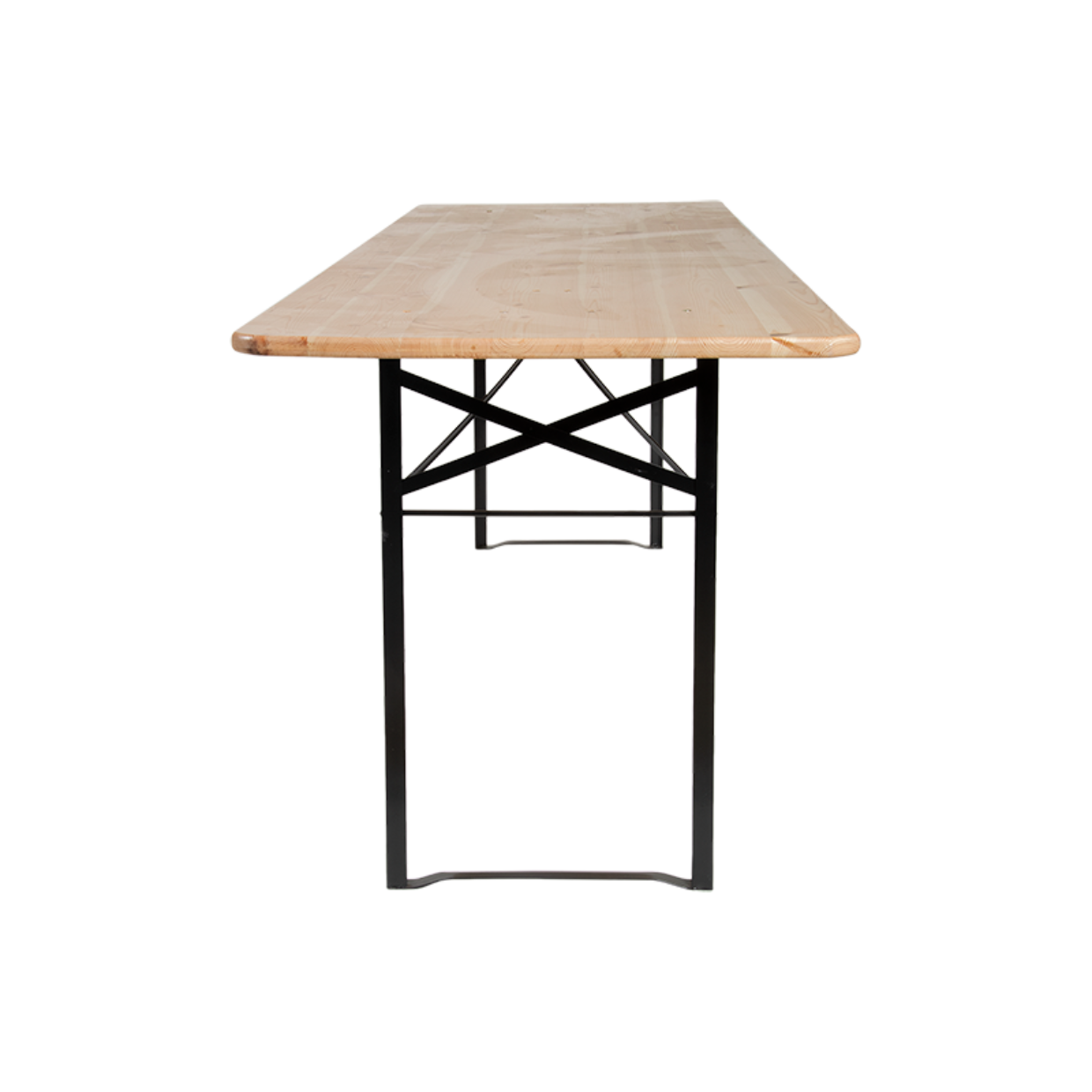 Esschert Design Biertafel