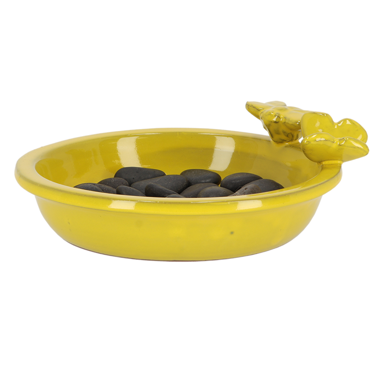 Esschert Design Bijen- En Vlinderdrinkschaal