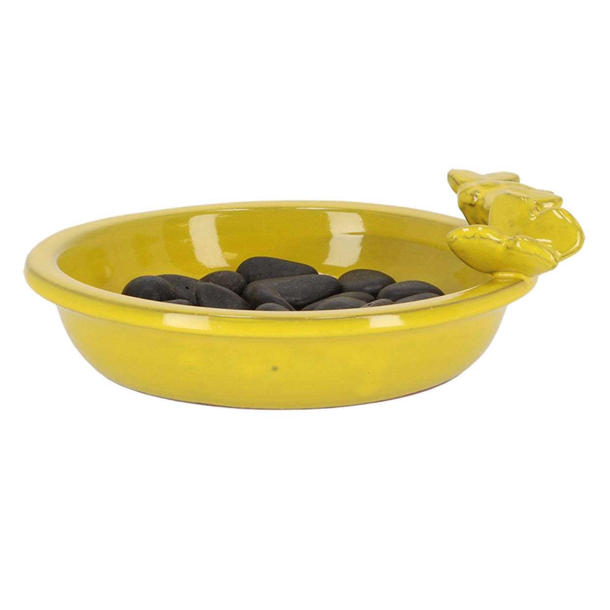 Esschert Design Bijen- En Vlinderdrinkschaal