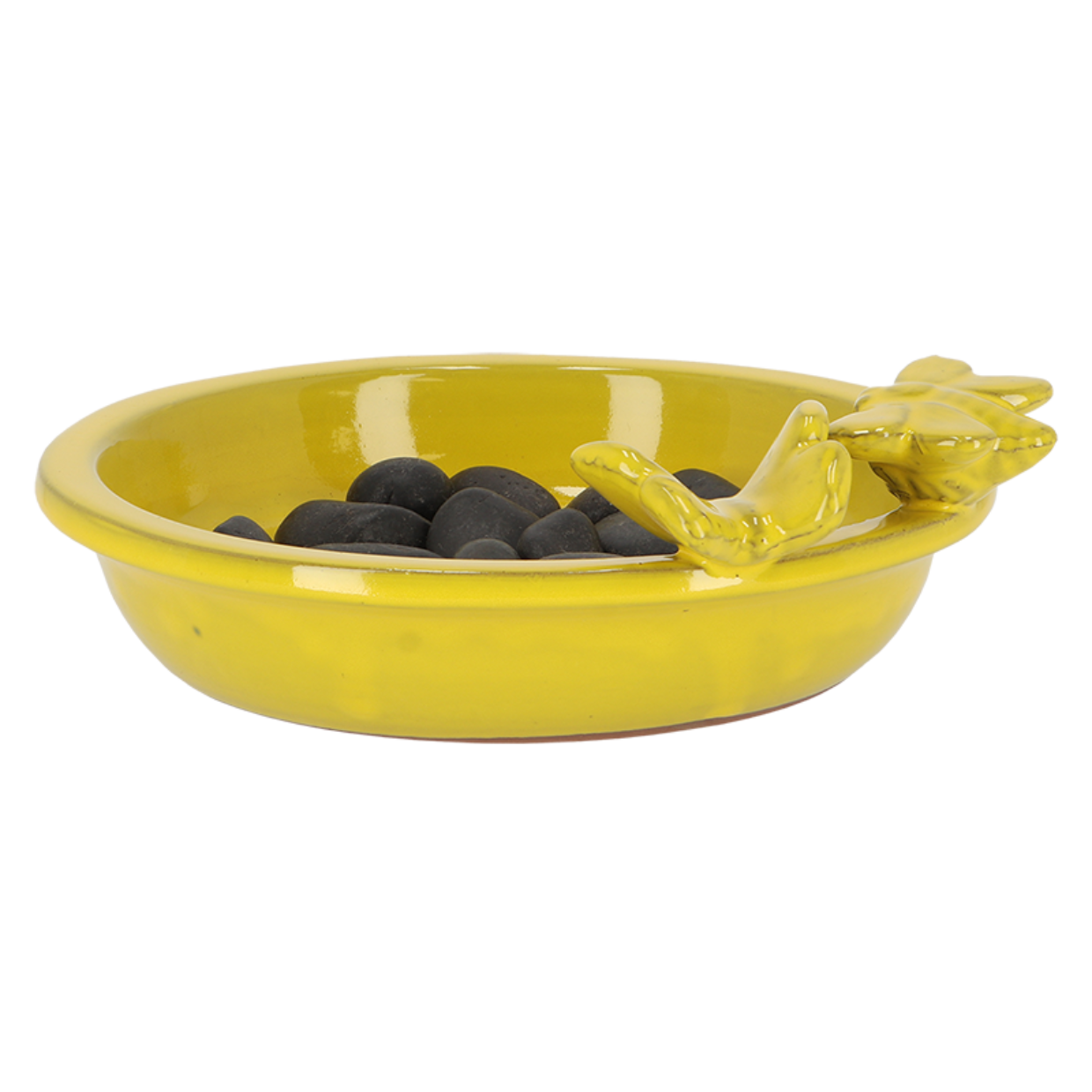 Esschert Design Bijen- En Vlinderdrinkschaal