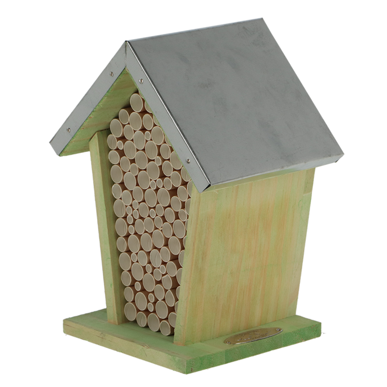 Esschert Design Bijenhuis