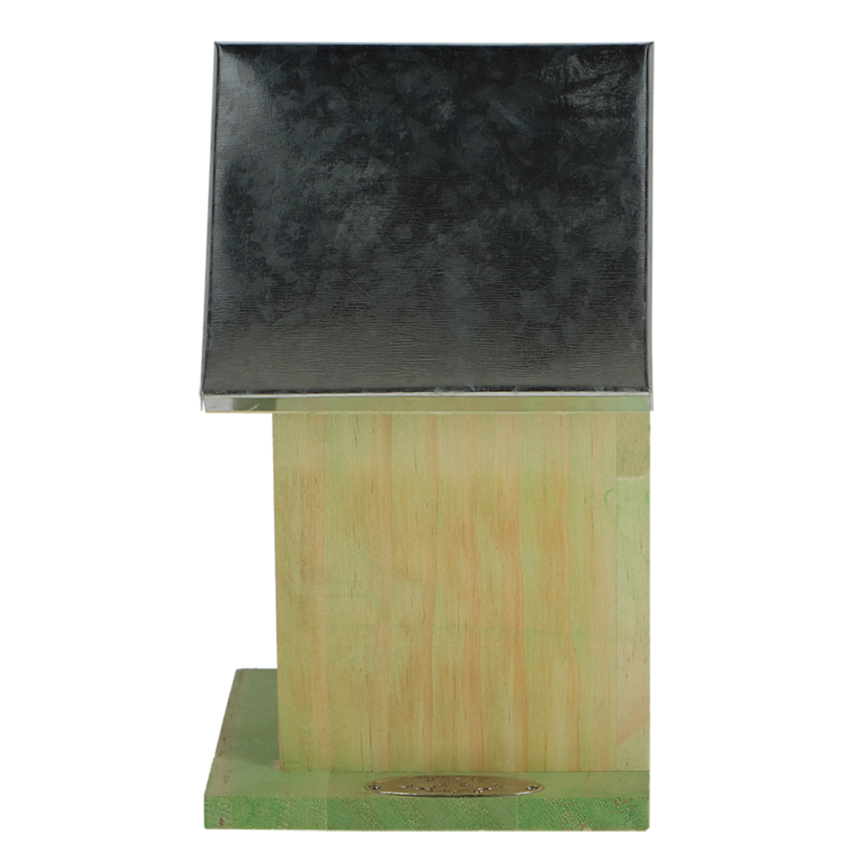 Esschert Design Bijenhuis