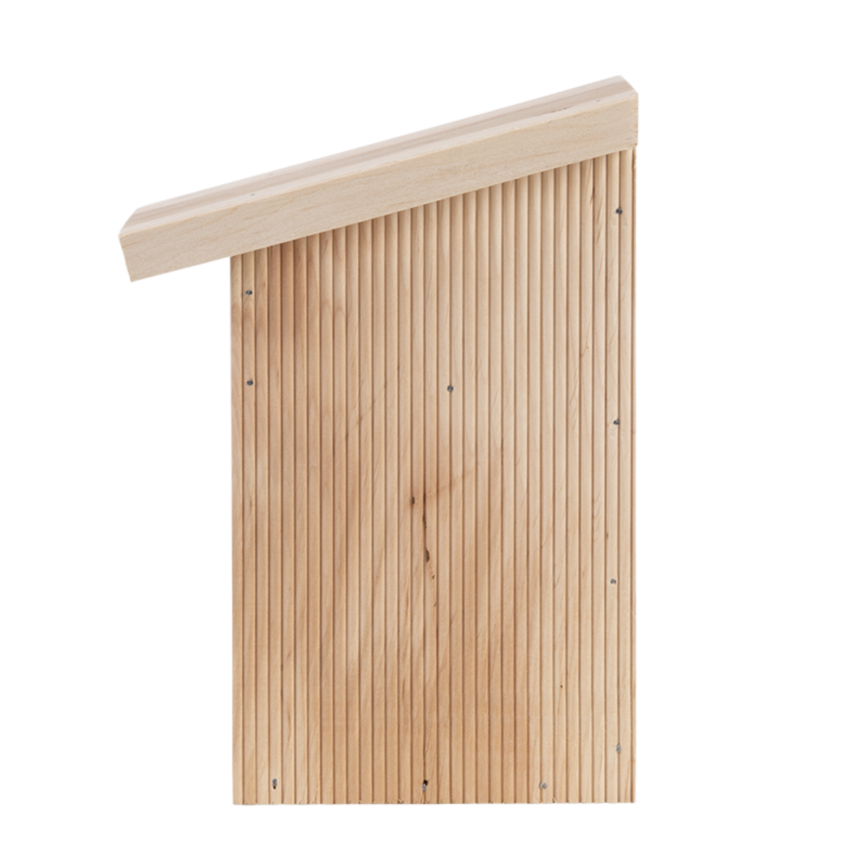 Esschert Design Bijenhuis In Geschenkverpakking