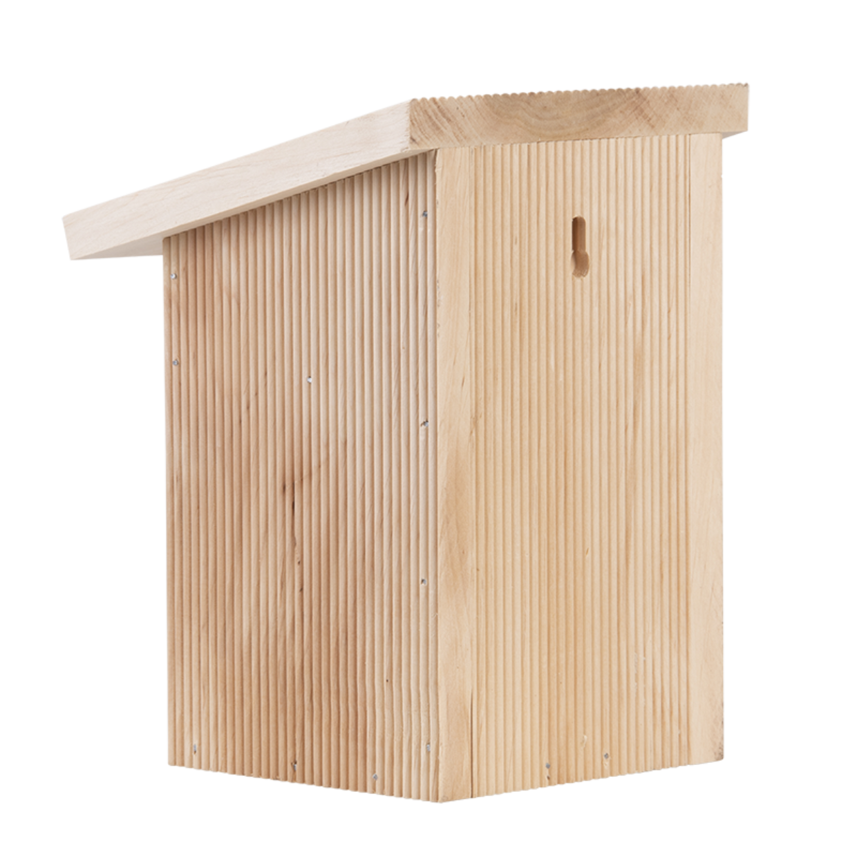 Esschert Design Bijenhuis In Geschenkverpakking